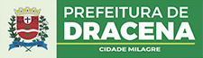 Prefeitura de Dracena / SP